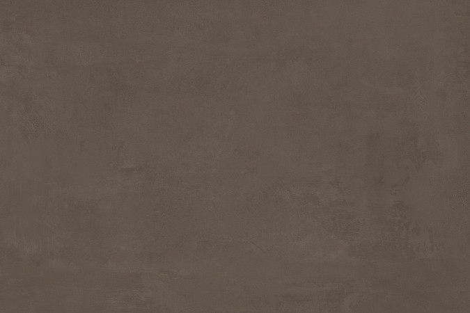 Фото Керамогранит A0B9 Boost Pro Tobacco 60x120 Matte 9мм - 6