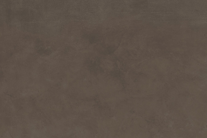 Фото Керамогранит A0C7 Boost Pro Tobacco 60x60 Matte 9мм - 1