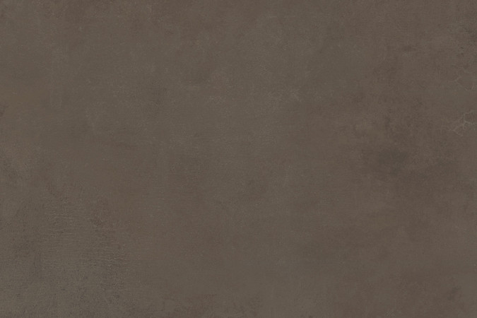 Фото Керамогранит A0C7 Boost Pro Tobacco 60x60 Matte 9мм - 2