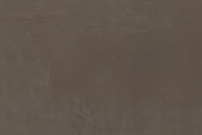 Фото Керамогранит A0C7 Boost Pro Tobacco 60x60 Matte 9мм - 4