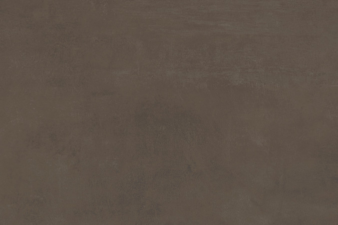 Фото Керамогранит A0C7 Boost Pro Tobacco 60x60 Matte 9мм - 6