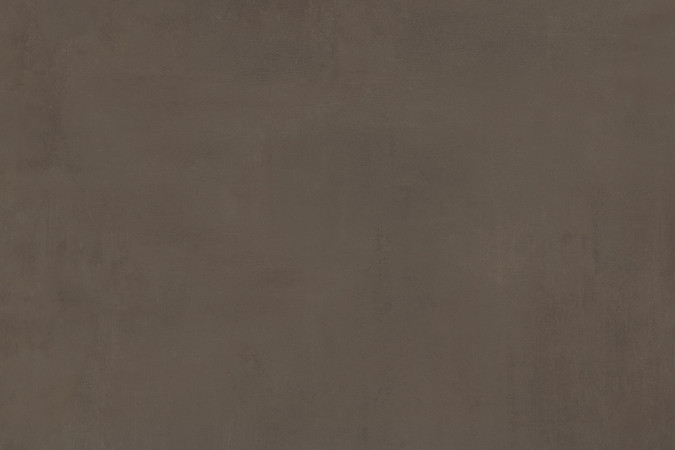 Фото Керамогранит A28J Boost Pro Tobacco 75x75 Matte 9мм - 2