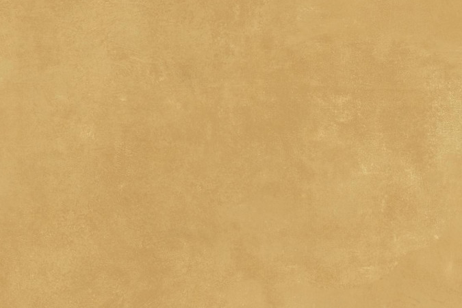 Фото Настенная плитка 8B8M Boost Pro Mustard 40x80 8,5мм Matte - 1
