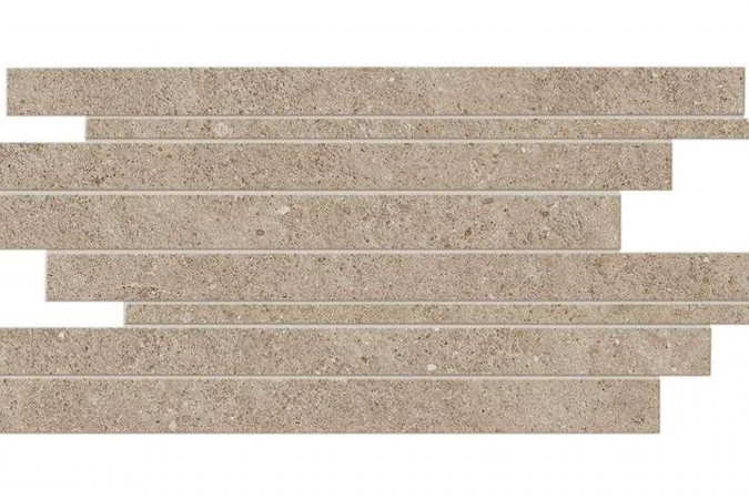 Декор A7C6 Boost Stone Clay Brick 30x60 9мм Matte