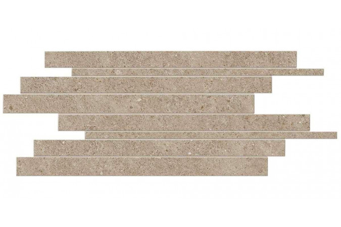 Декор A7C6 Boost Stone Clay Brick 30x60 Matte