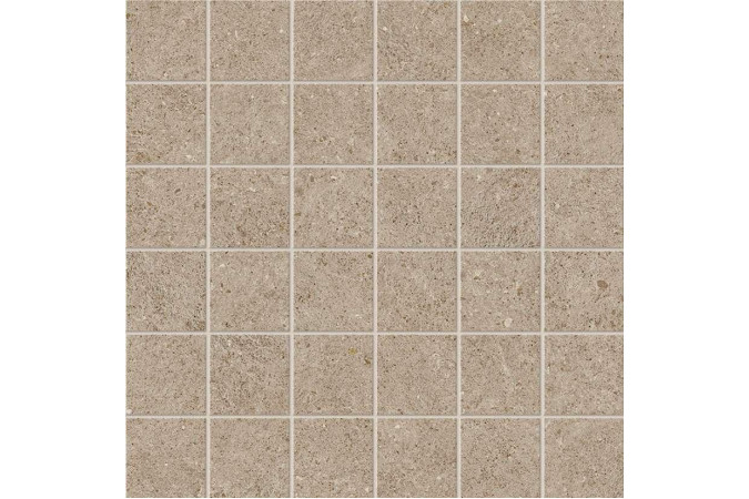 Декор A7DG Boost Stone Clay Mosaico Matt Matte