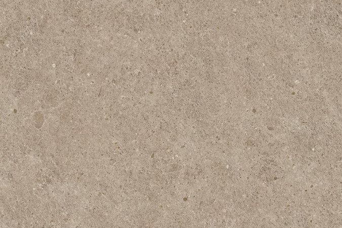 Керамогранит A9RX Boost Stone Clay 80x80 9мм Matte