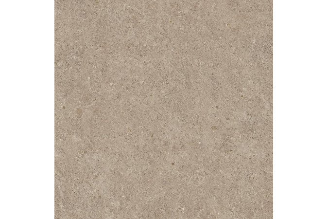 Керамогранит A9RX Boost Stone Clay 80x80 Matte
