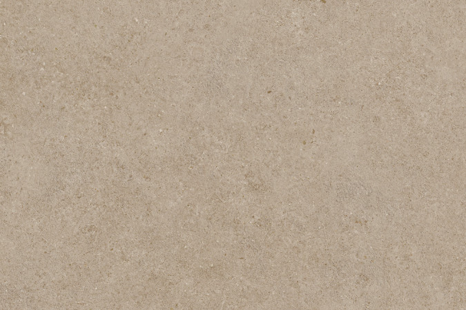 Керамогранит A67O Boost Stone Clay 120x120 20мм Outdoor