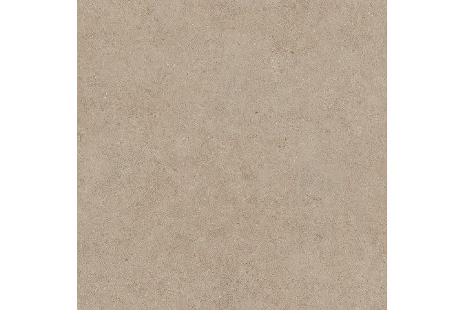 Керамогранит A67O Boost Stone Clay 120x1200mm Outdoor