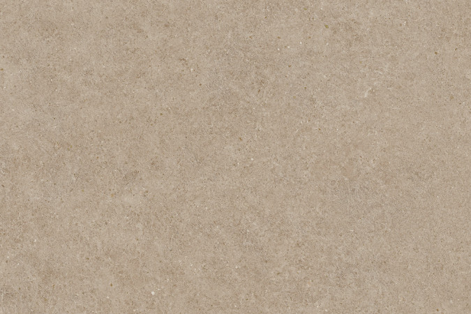 Фото Керамогранит A67O Boost Stone Clay 120x120 20мм Outdoor - 6