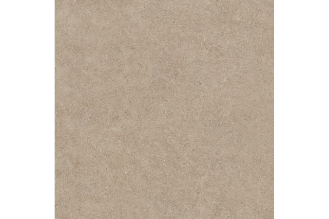 Фото Керамогранит A67O Boost Stone Clay 120x1200mm Outdoor - 6