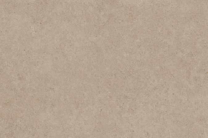 Керамогранит A6SA Boost Stone Clay 120x278 Matte 6мм