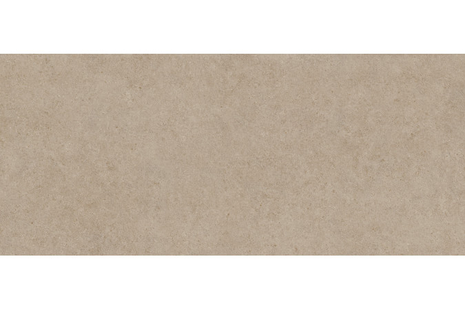 Фото Керамогранит A6SA Boost Stone Clay 120x278 Matte 6 mm - 1
