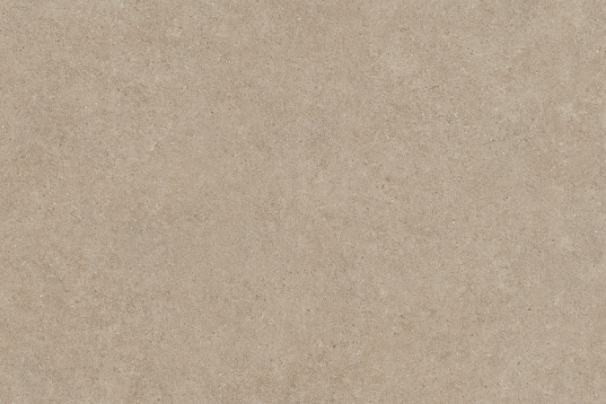 Фото Керамогранит A6SA Boost Stone Clay 120x278 Matte 6мм - 2