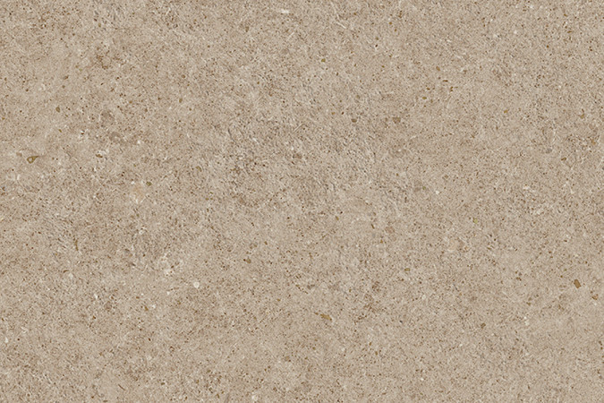 Керамогранит A664 Boost Stone Clay 30x60 Grip Grip 9мм