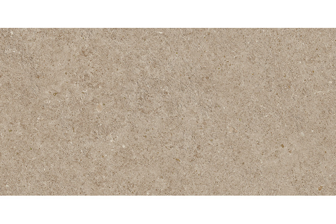 Керамогранит A664 Boost Stone Clay 30x60 Grip Grip 9 mm