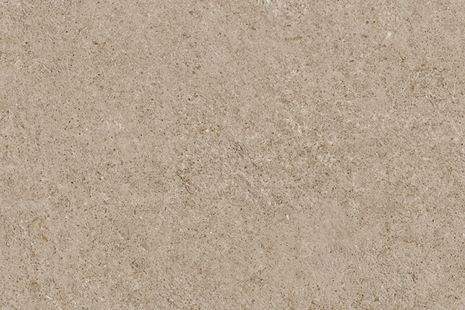 Фото Керамогранит A664 Boost Stone Clay 30x60 Grip Grip 9мм - 2