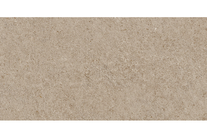 Фото Керамогранит A664 Boost Stone Clay 30x60 Grip Grip 9 mm - 2