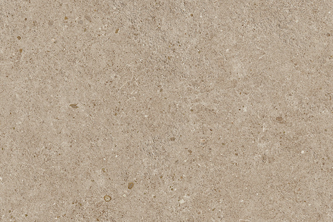 Фото Керамогранит A664 Boost Stone Clay 30x60 Grip Grip 9мм - 6
