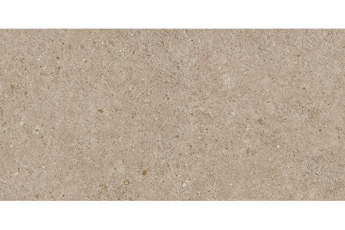 Фото Керамогранит A664 Boost Stone Clay 30x60 Grip Grip 9 mm - 6
