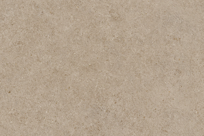 Керамогранит A6Q5 Boost Stone Clay 60x120 Matte 9мм