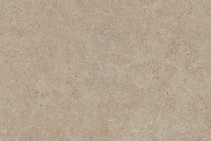 Фото Керамогранит A6Q5 Boost Stone Clay 60x120 Matte 9мм - 10