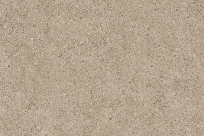 Керамогранит A6RJ Boost Stone Clay 60x60 Matte 9мм