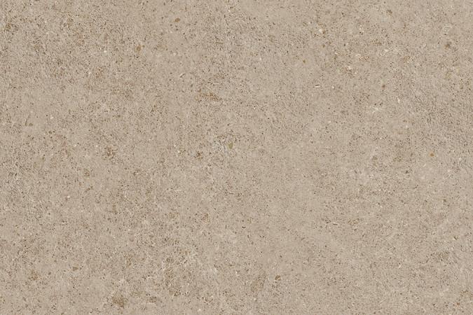 Фото Керамогранит A6RJ Boost Stone Clay 60x60 Matte 9мм - 6