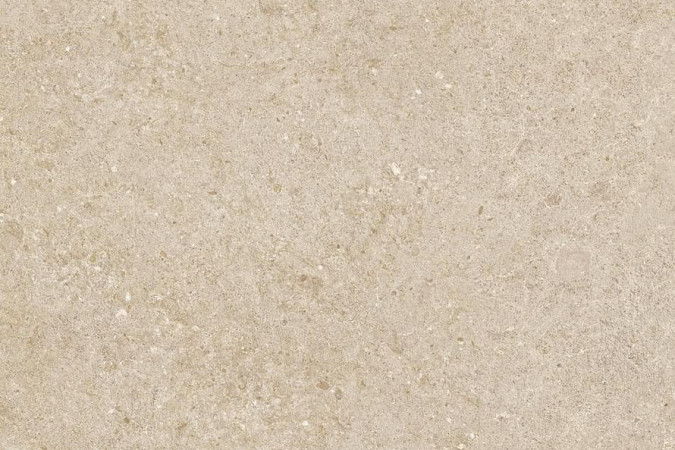 Керамогранит A9R0 Boost Stone Cream 80x80 9мм Matte