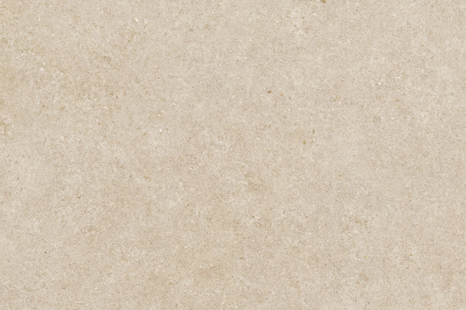 Керамогранит A67N Boost Stone Cream 120x120 20мм Outdoor