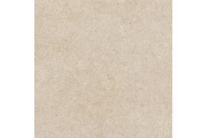 Керамогранит A67N Boost Stone Cream 120x1200mm Outdoor