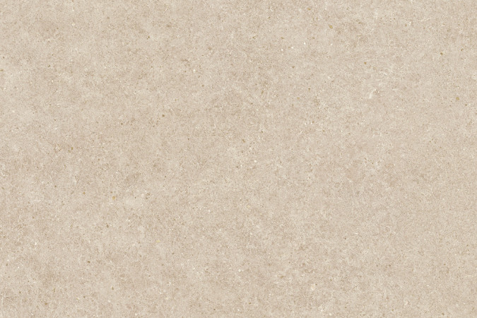 Фото Керамогранит A67N Boost Stone Cream 120x120 20мм Outdoor - 2
