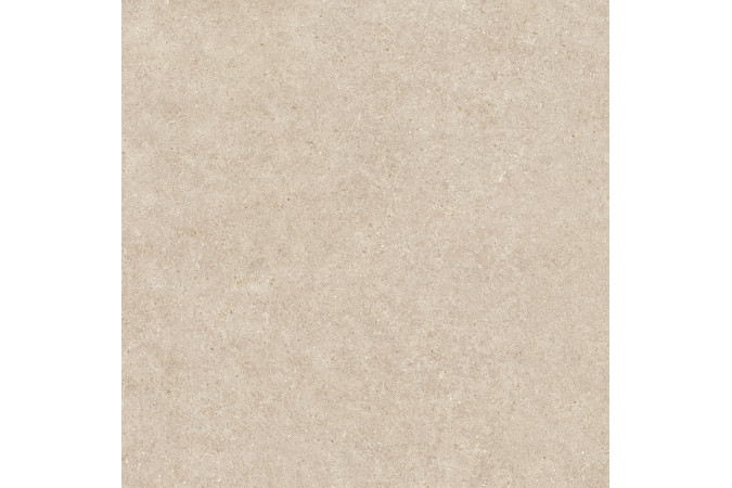 Фото Керамогранит A67N Boost Stone Cream 120x1200mm Outdoor - 6