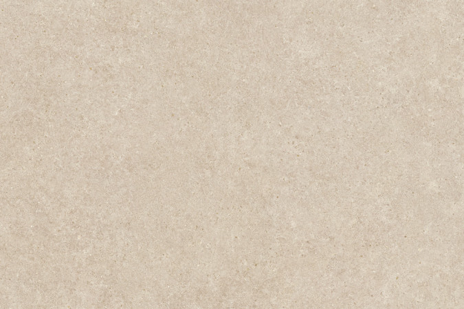 Фото Керамогранит A6R9 Boost Stone Cream 120x278 Matte 6мм - 2
