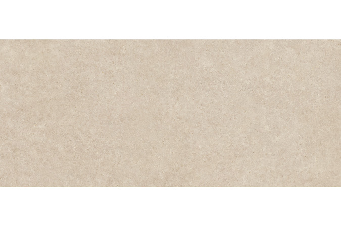Фото Керамогранит A6R9 Boost Stone Cream 120x278 Matte 6 mm - 2
