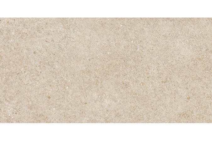 Керамогранит A663 Boost Stone Cream 30x60 Grip Grip 9 mm