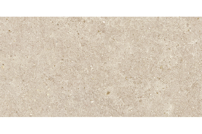 Фото Керамогранит A663 Boost Stone Cream 30x60 Grip Grip 9 mm - 2