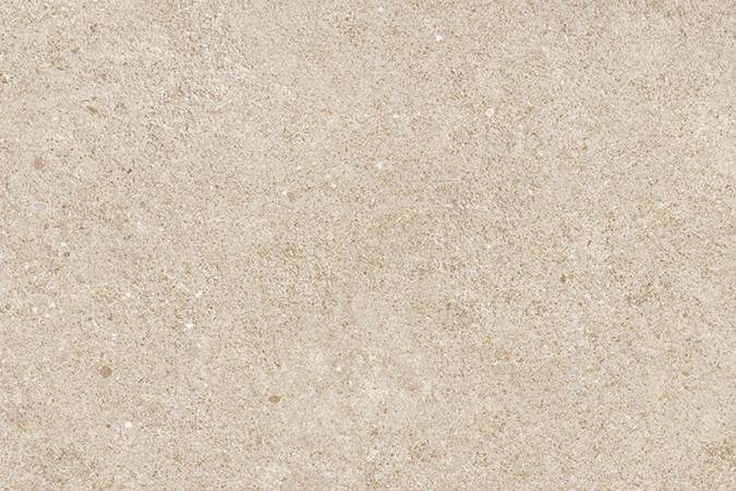 Фото Керамогранит A663 Boost Stone Cream 30x60 Grip Grip 9мм - 4