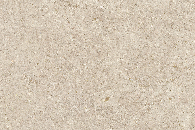 Фото Керамогранит A663 Boost Stone Cream 30x60 Grip Grip 9мм - 6