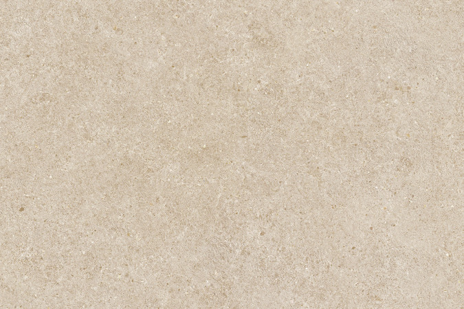 Керамогранит A6Q4 Boost Stone Cream 60x120 Matte 9мм