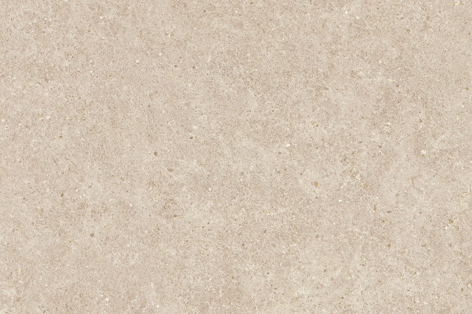 Фото Керамогранит A6Q4 Boost Stone Cream 60x120 Matte 9мм - 2