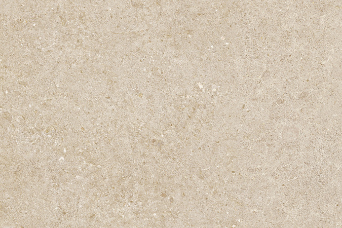 Керамогранит A6RI Boost Stone Cream 60x60 Matte 9мм