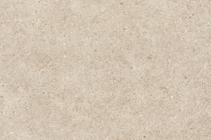 Фото Керамогранит A6RI Boost Stone Cream 60x60 Matte 9мм - 2