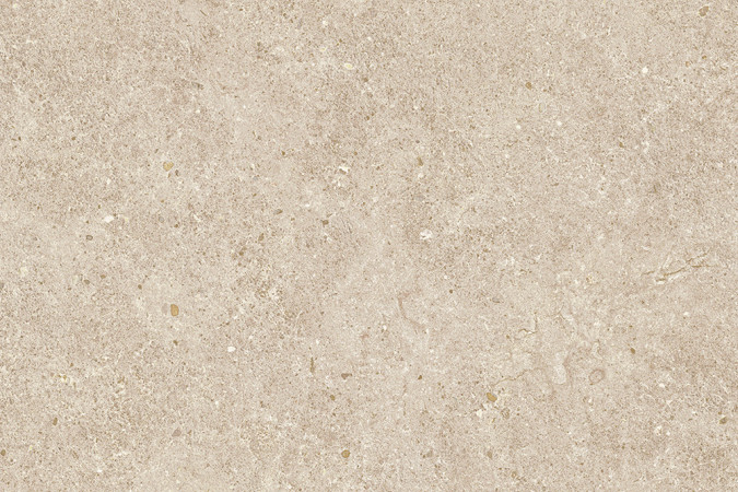 Фото Керамогранит A6RI Boost Stone Cream 60x60 Matte 9мм - 4