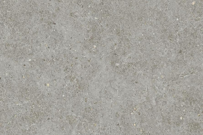 Керамогранит A9R4 Boost Stone Grey 80x80 9мм Matte