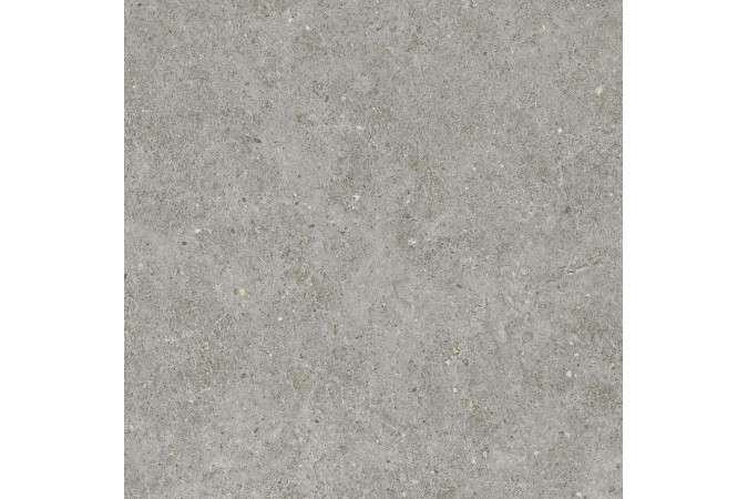 Керамогранит A9R4 Boost Stone Grey 80x80 Matte
