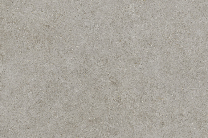 Керамогранит A6QY Boost Stone Grey 120x120 Matte 9мм