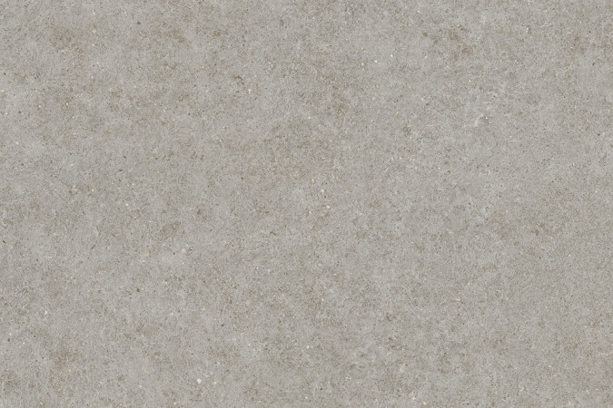 Фото Керамогранит A6QY Boost Stone Grey 120x120 Matte 9мм - 6
