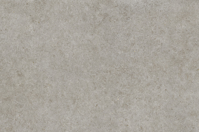 Керамогранит A6SC Boost Stone Pearl 120x278 Matte 6мм